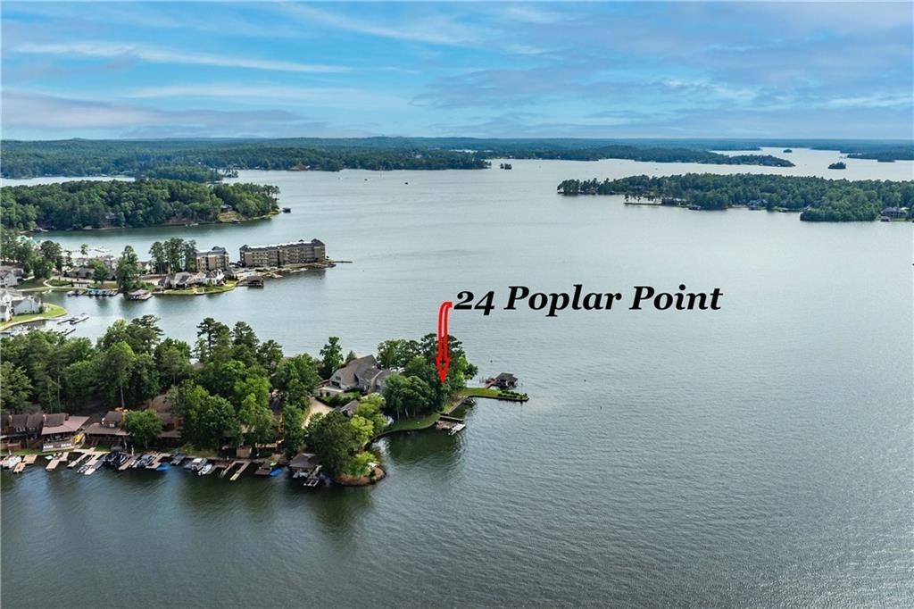 4. 24 Poplar Point