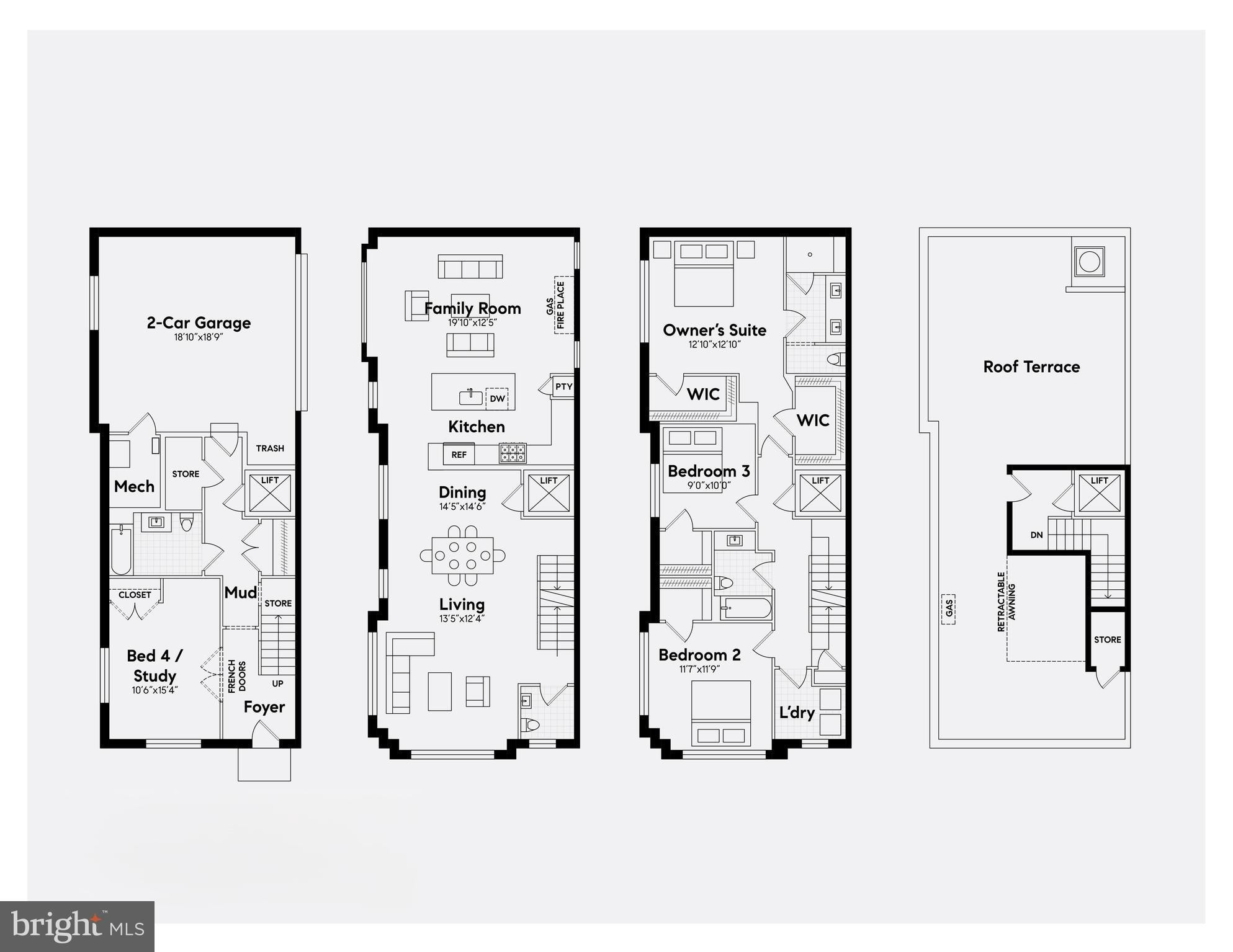 23. 11248 Faraday Park Drive