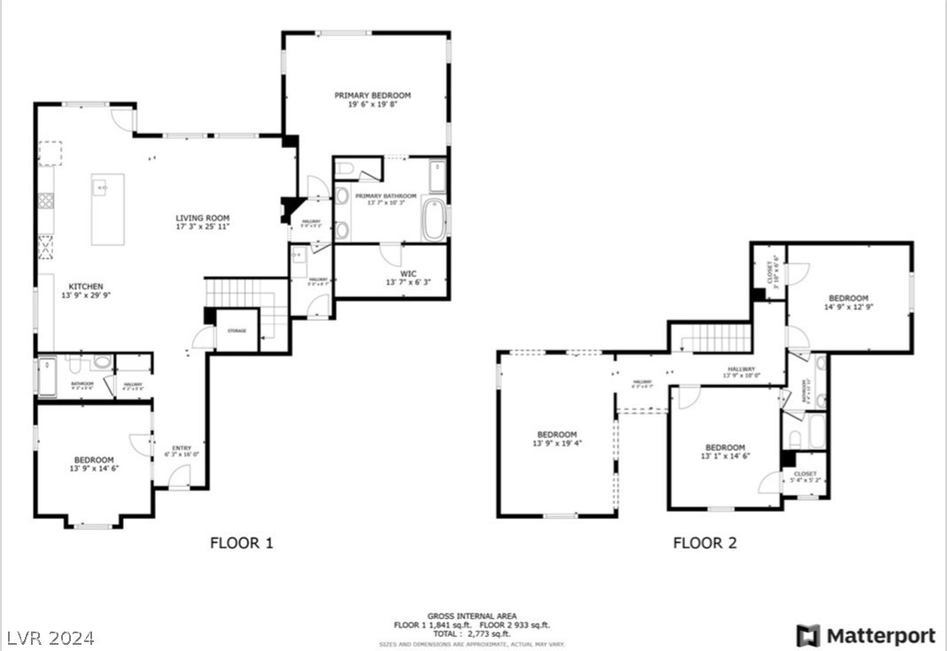 39. 7717 Native Winds Court