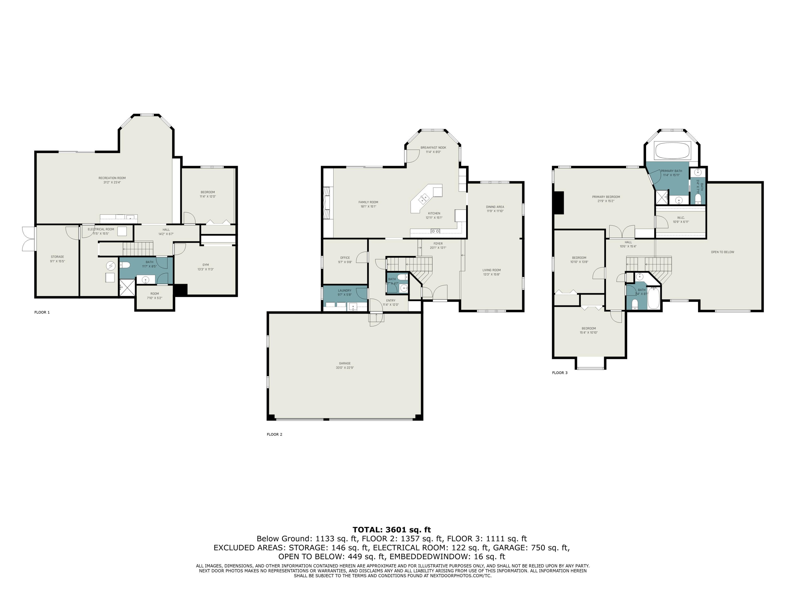 49. 2254 Old Dominion Court SE