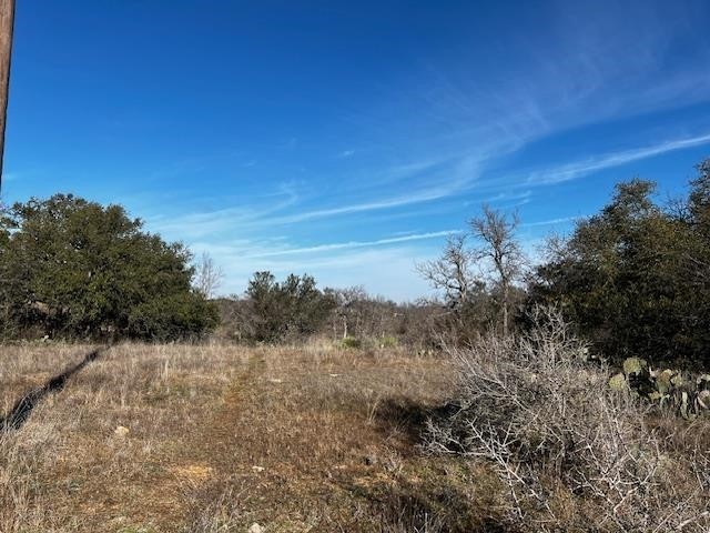 4. Lot 23 Lehne Loop