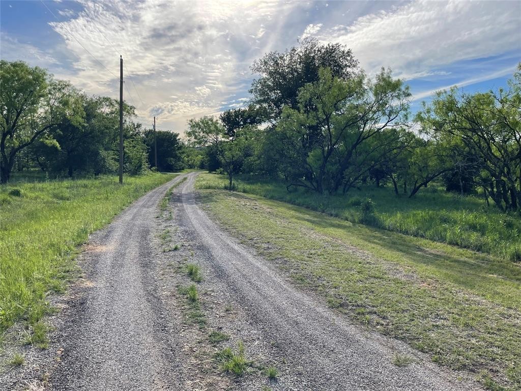 2. Lot 17 Cumberland Trail