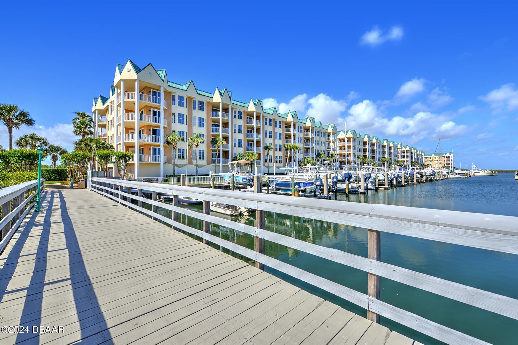 29. 4628 Harbour Village Boulevard