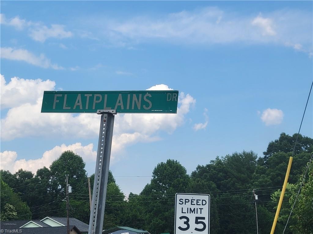 2. 000 Flatplains Drive