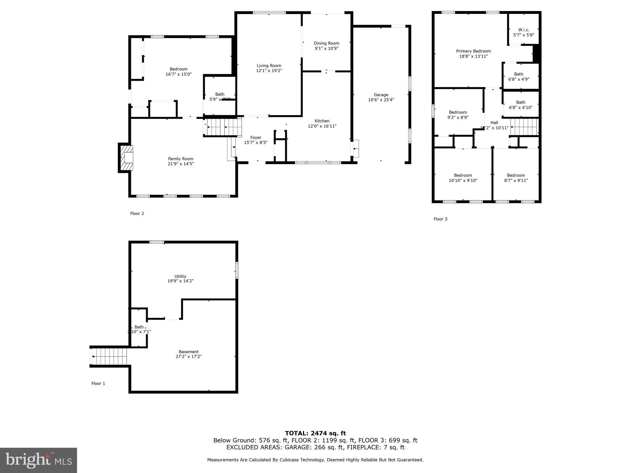 46. 6005 Carrindale Court