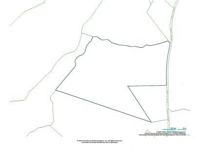 19. 43+ac Upper Crab Road