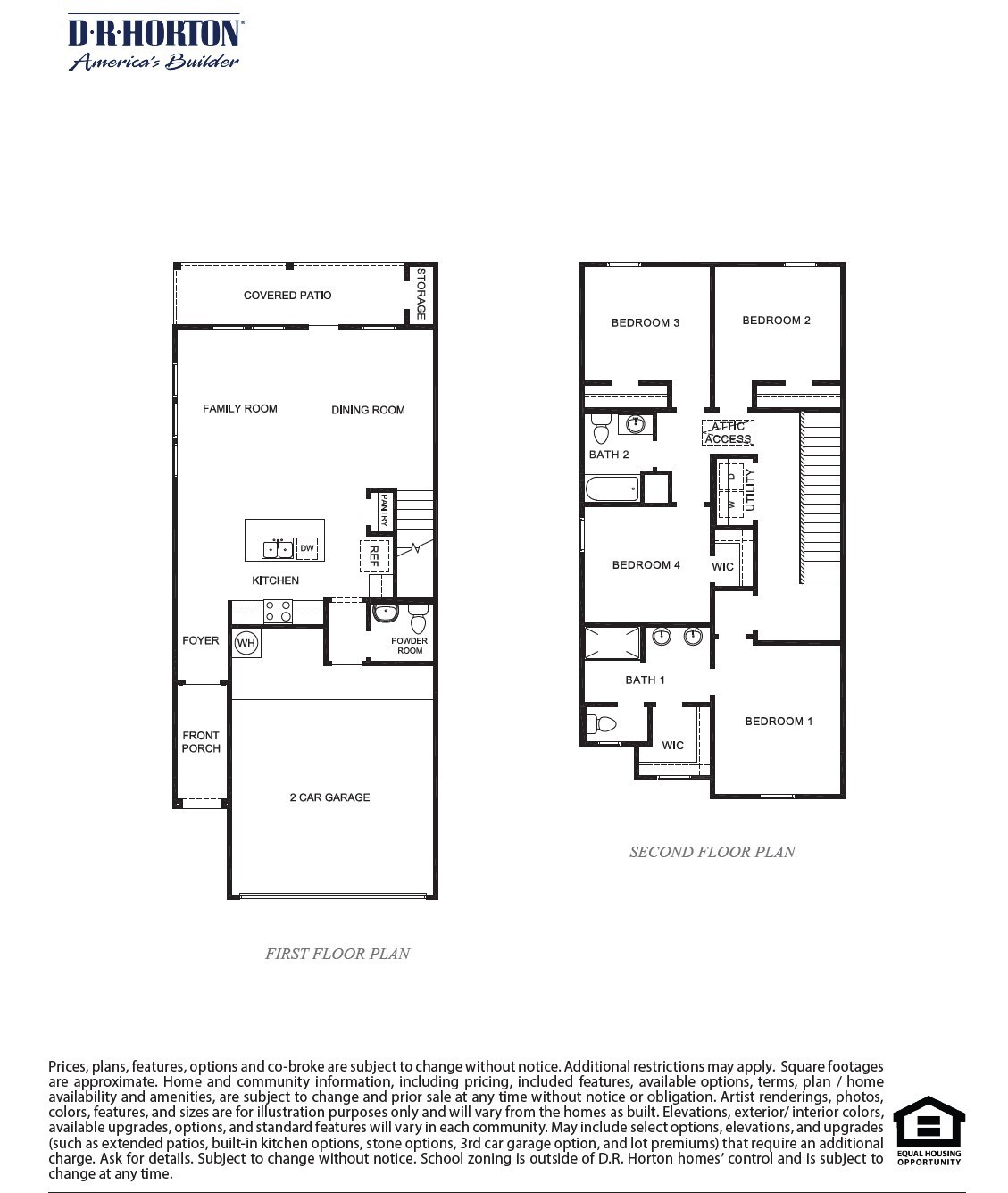 17. 13406 Sombrero Cay Drive