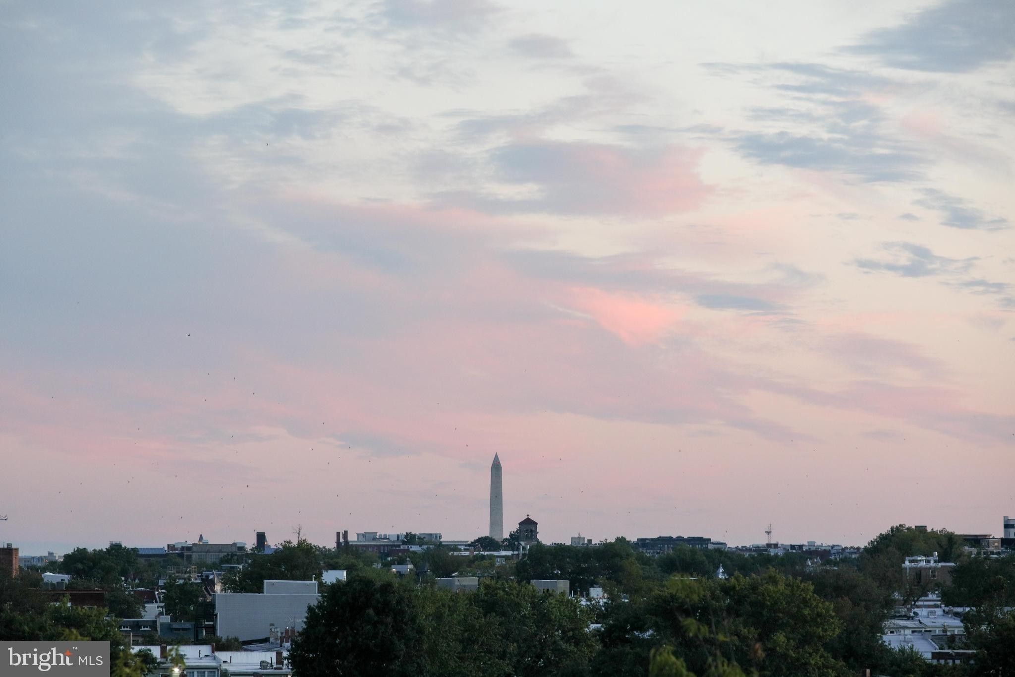 30. 4308 Georgia Avenue NW