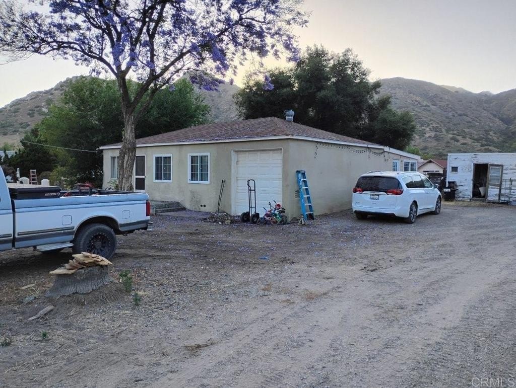 1. 15690 Mountain Valley Place