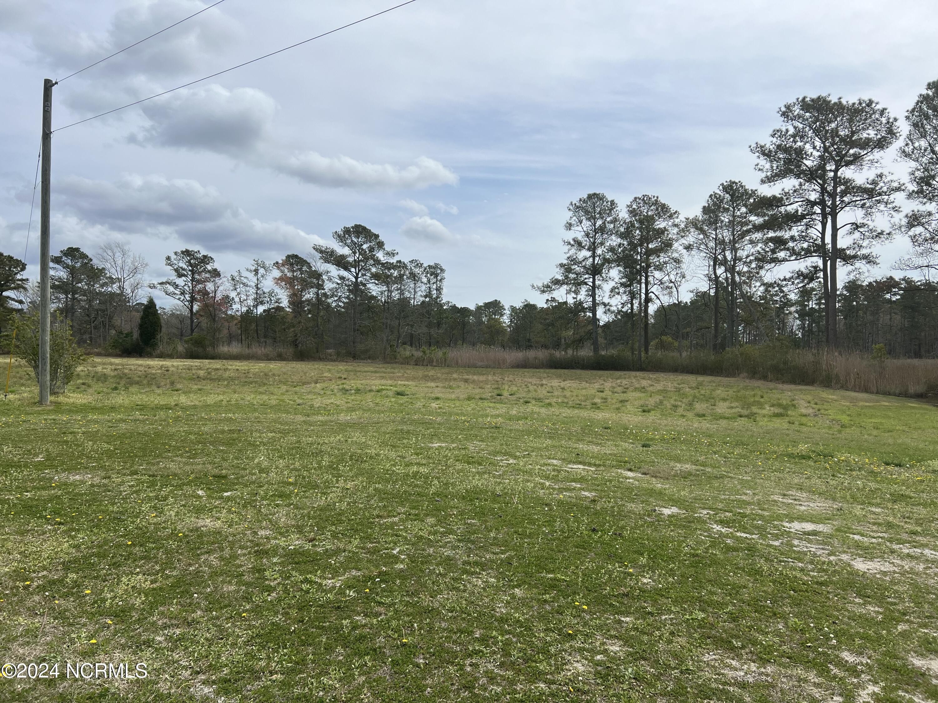 1. Lot 54 N Pointe Drive