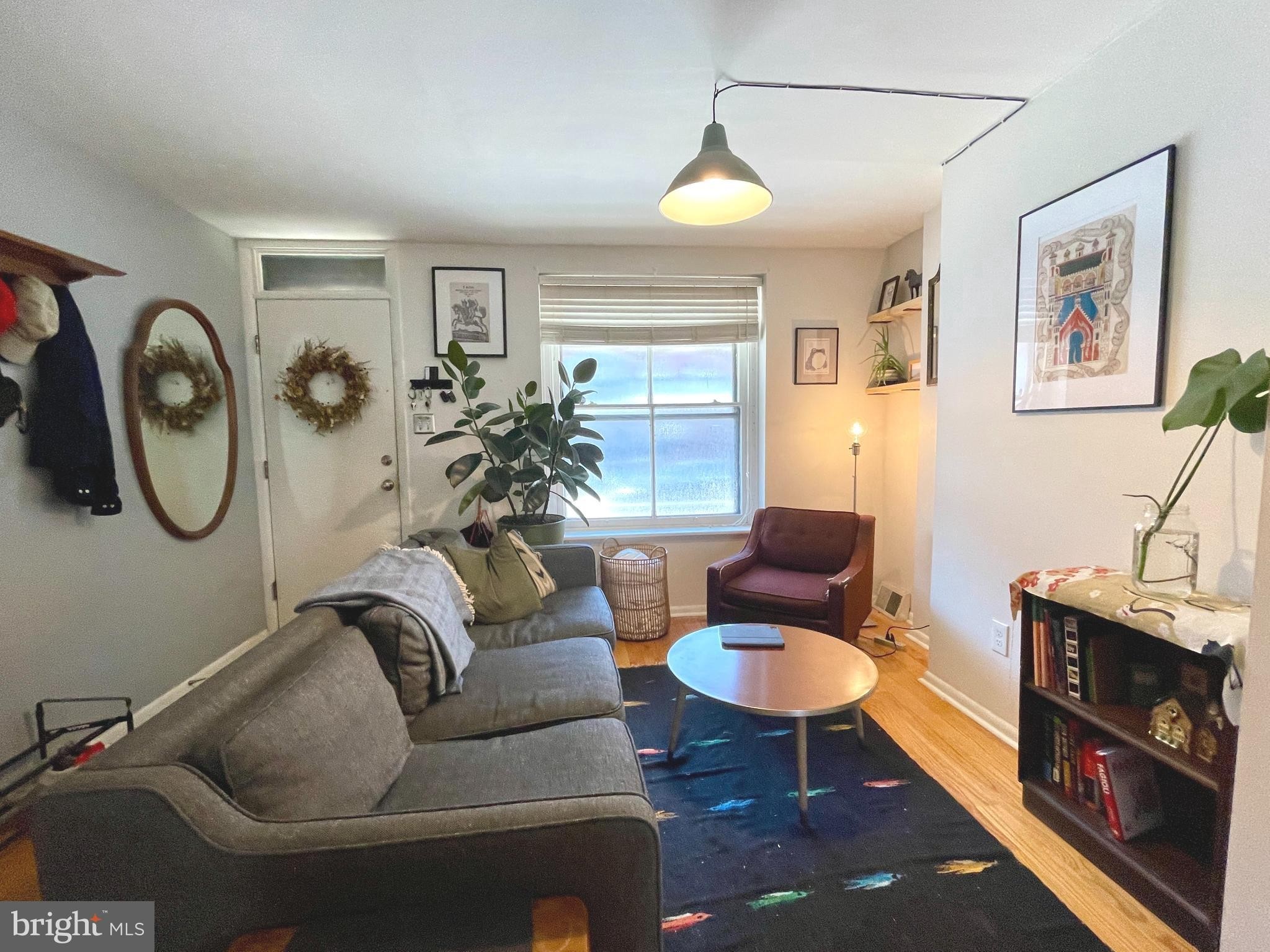 2. 3827 Folsom Street