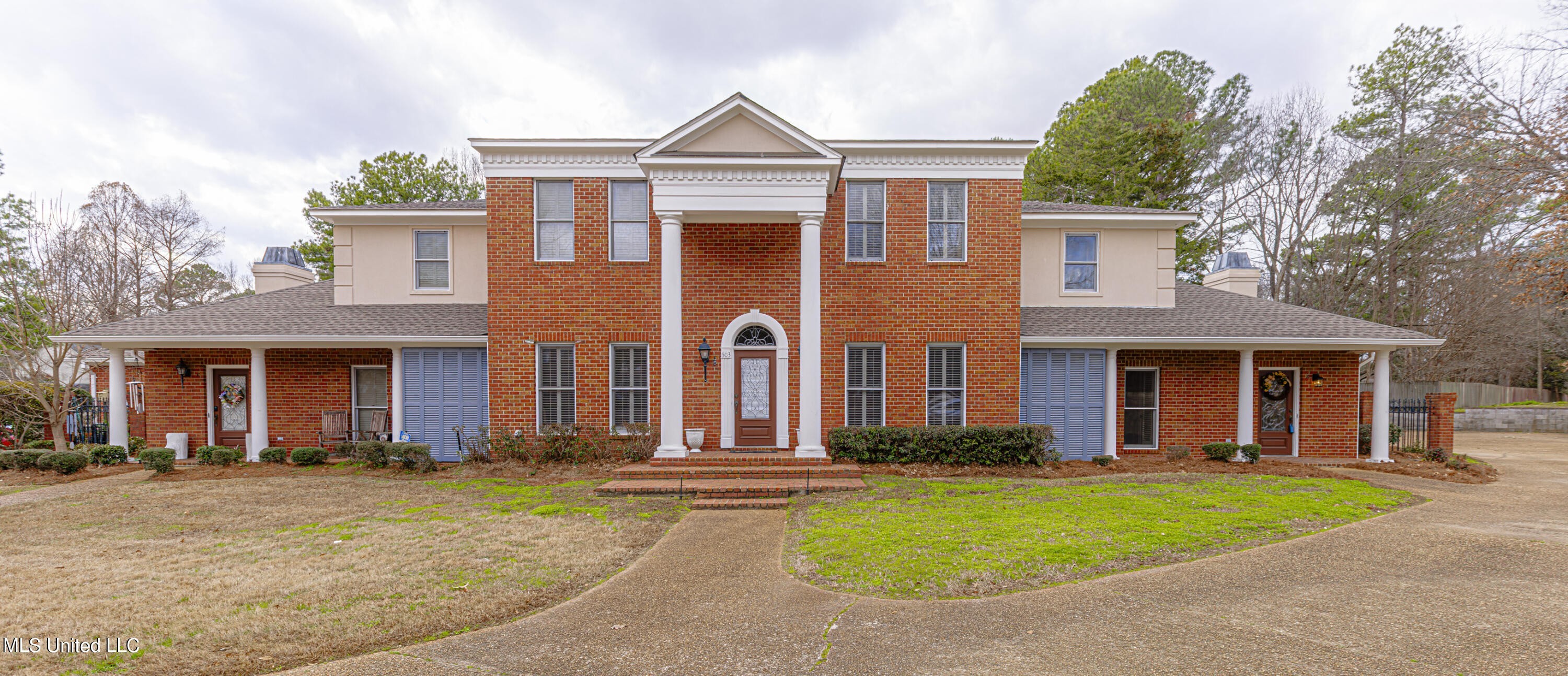 2. 503 A Northpointe Parkway
