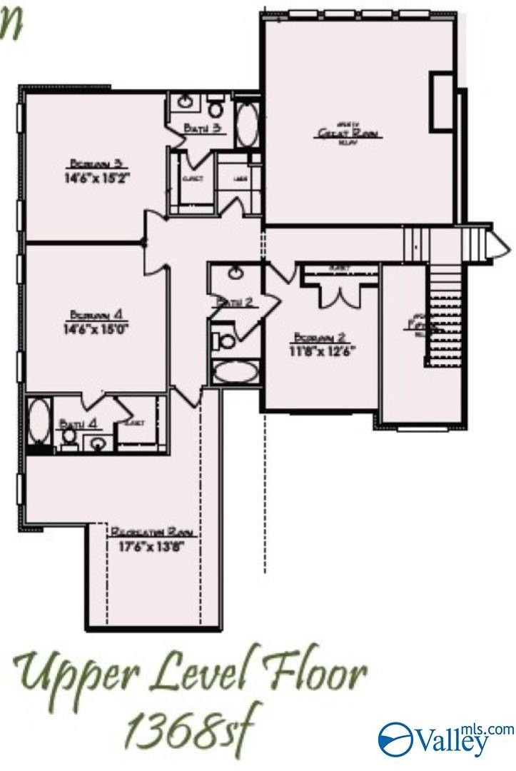 3. Tonya B Plan Lomond Branch