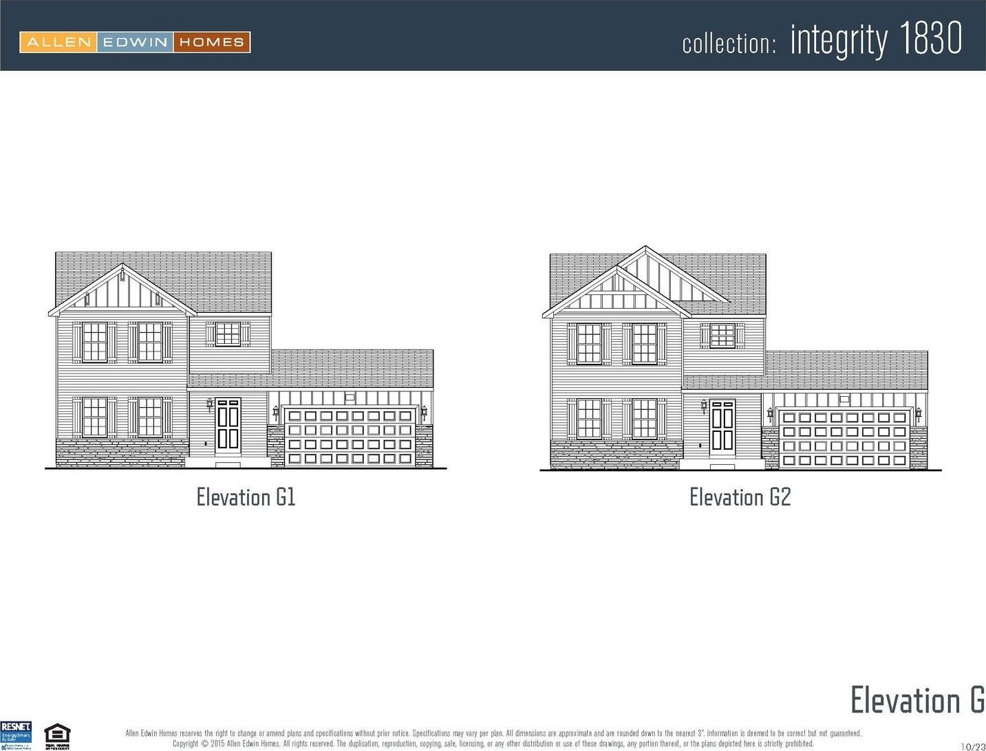 21. Skyview Dr.