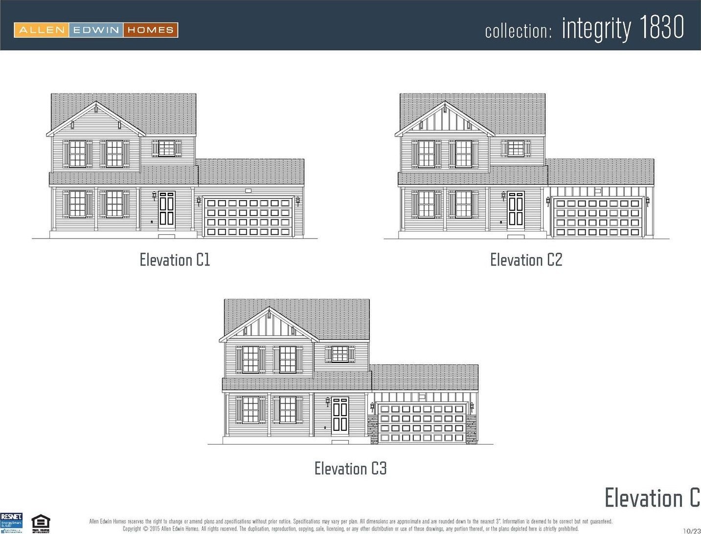 19. Skyview Dr.