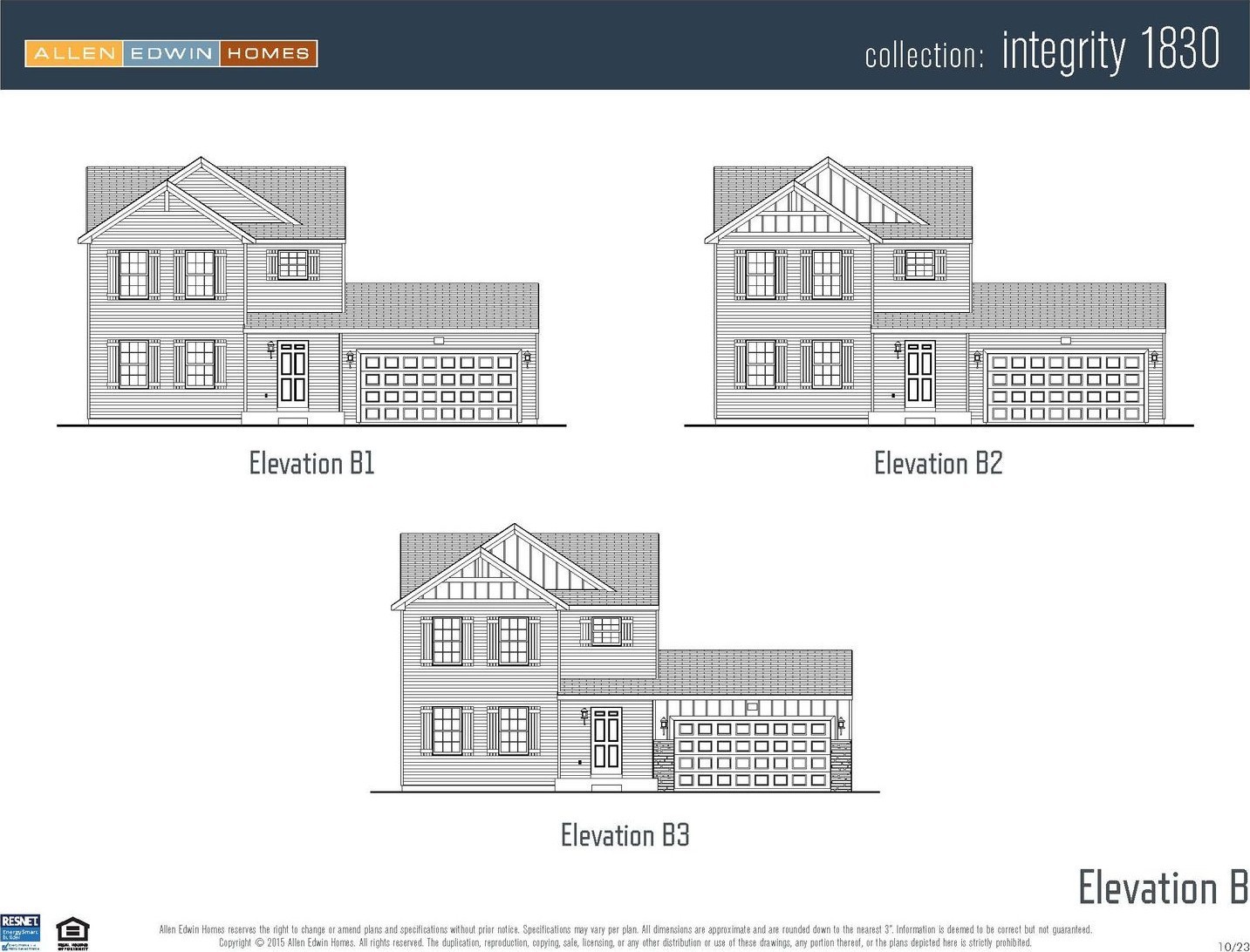 18. Skyview Dr.