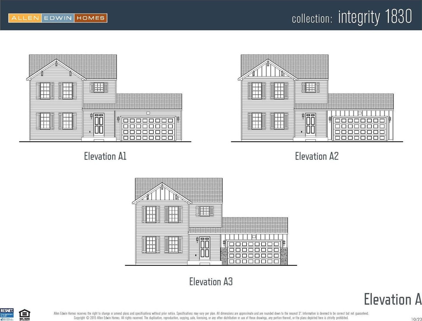 17. Skyview Dr.