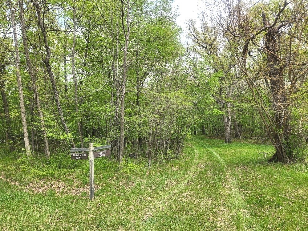 2. Lot 1659 Jasper Court