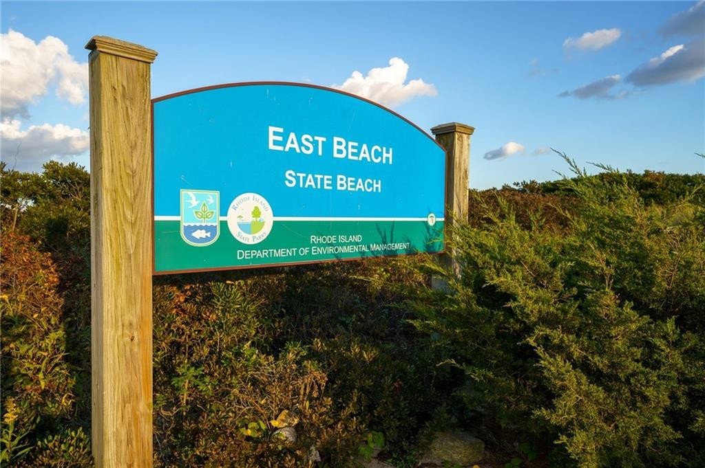 49. 546 East Beach Road