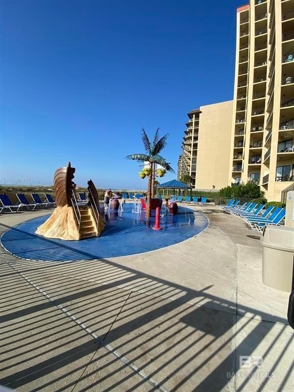 17. 24400 Perdido Beach Blvd Unit 411