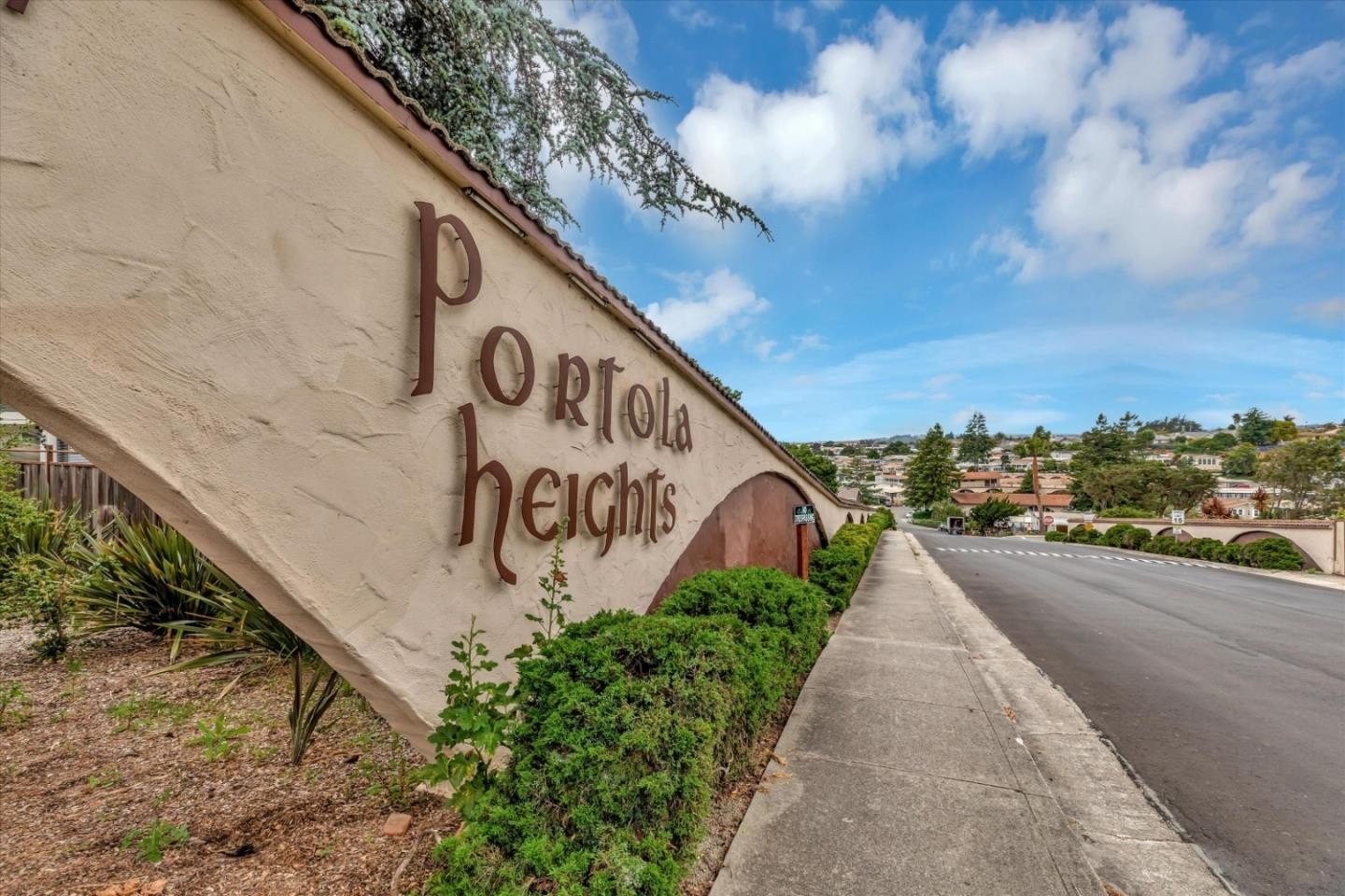 22. 86 Portola Cir 86