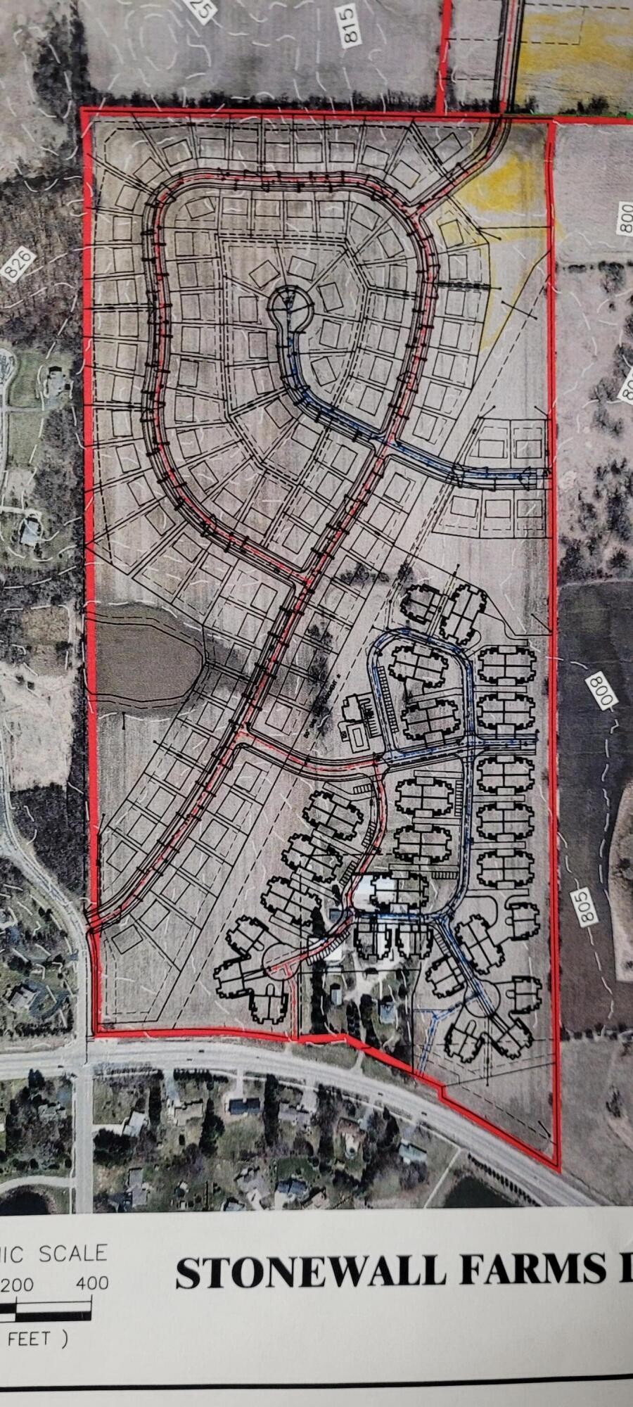 5. Lt14 Kohlwey Dr