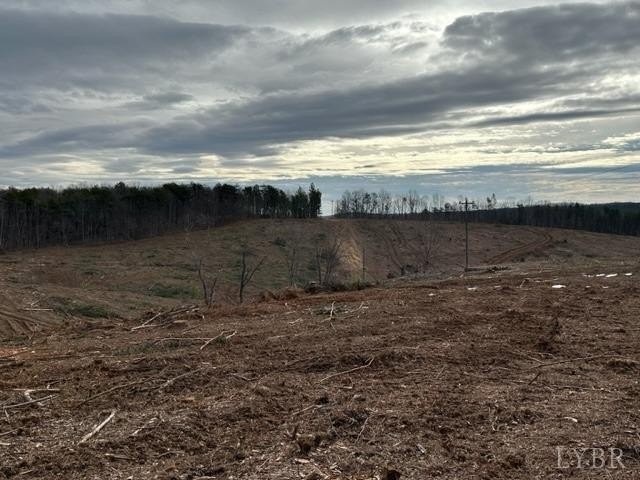 5. 0-Lot 2 Leesville Road