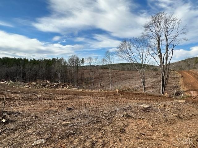 2. 0-Lot 2 Leesville Road