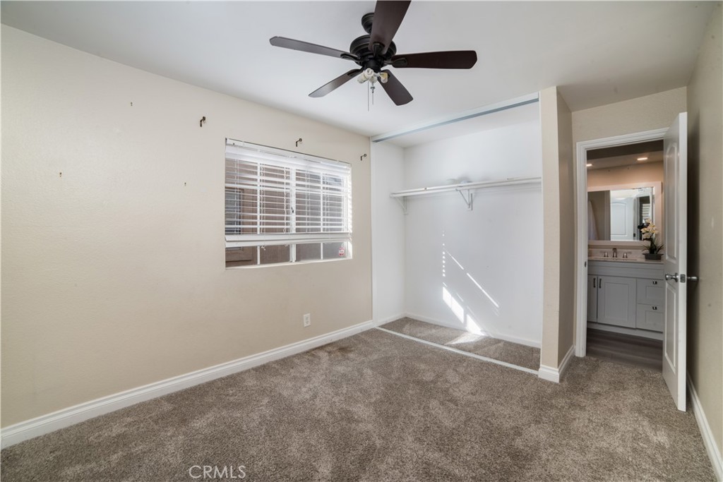 22. 19041 Canyon Terrace Drive