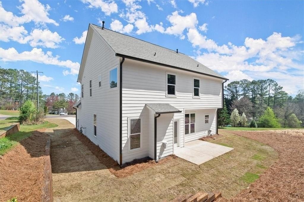 42. 2 White Pines Drive