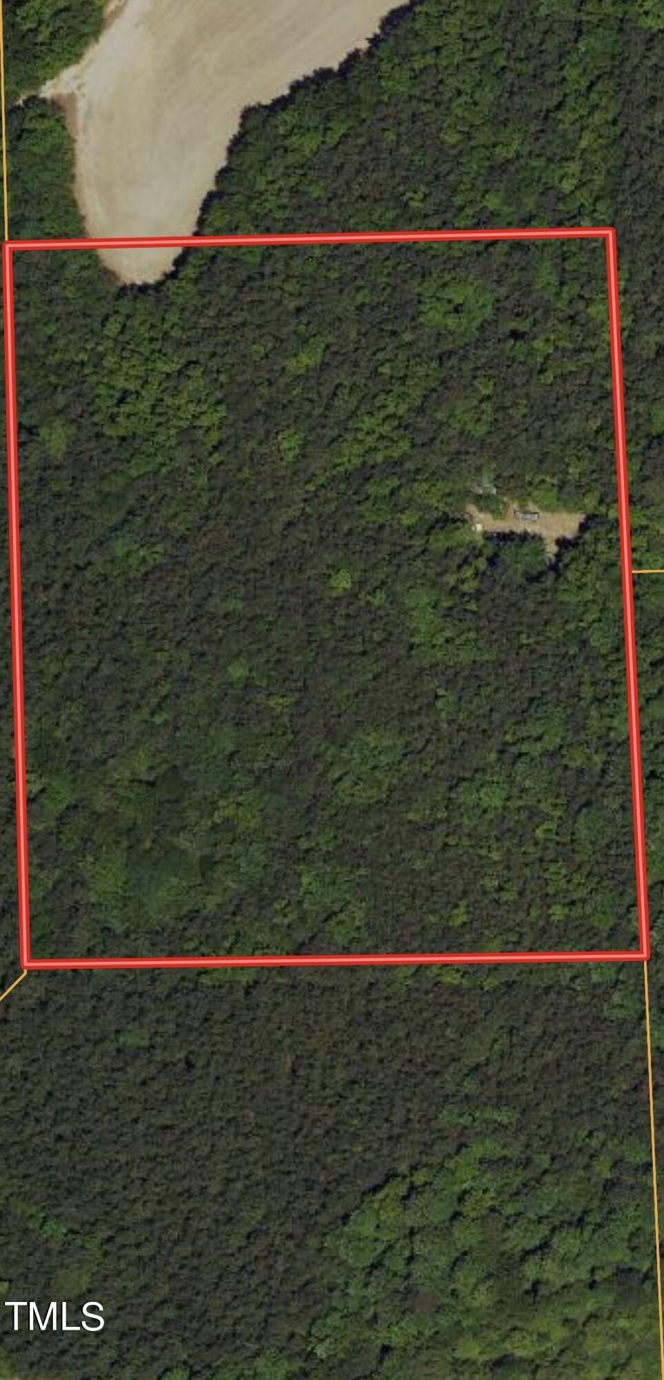 1. 6.4 Acres Opie Frazier Road