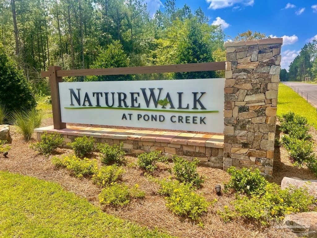 27. Lot 76 Nature Walk Rd