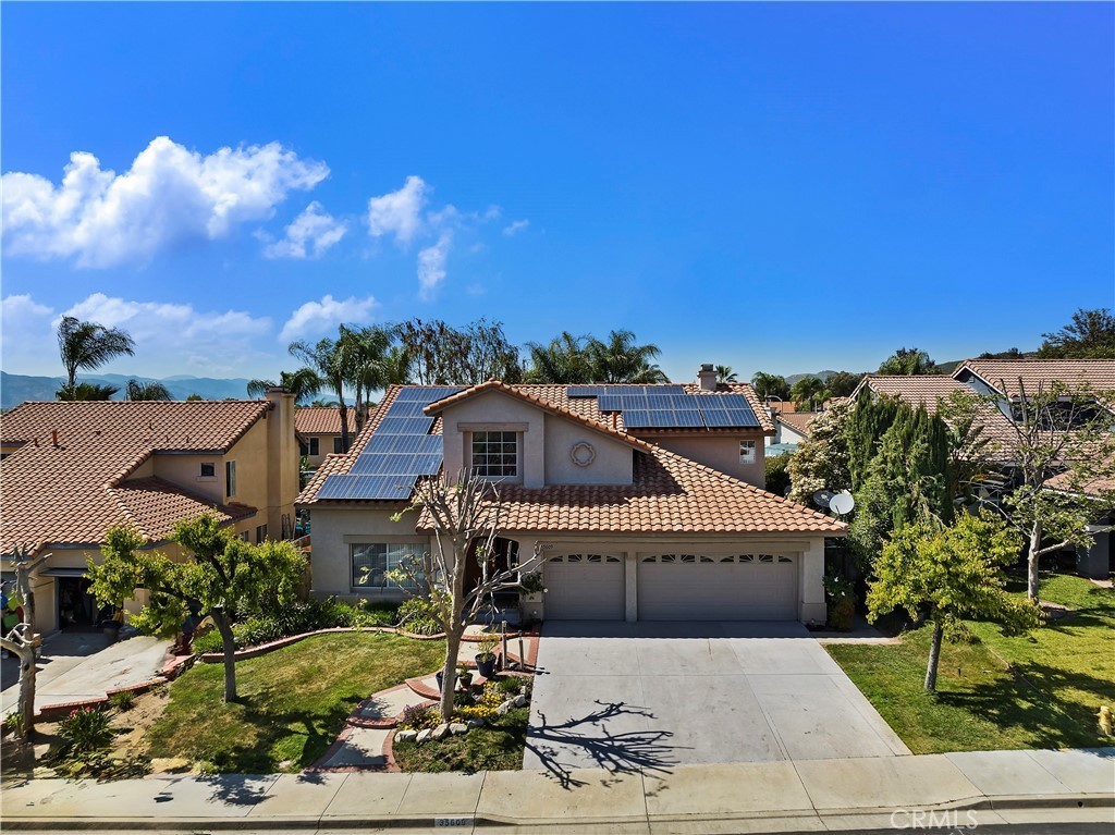 2. 35609 Aster Drive