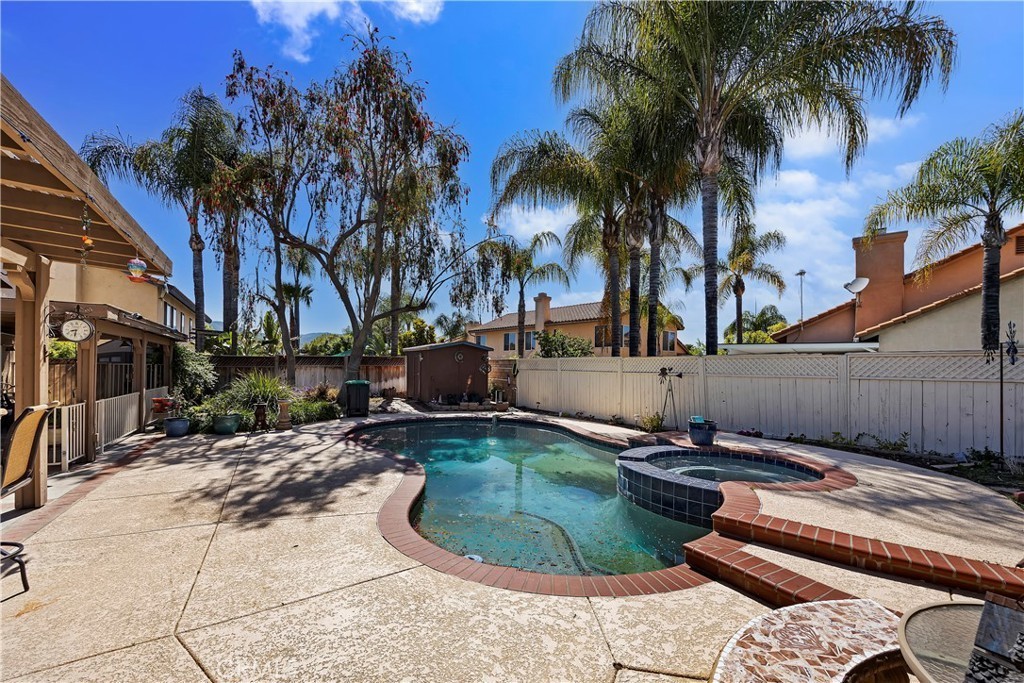 32. 35609 Aster Drive