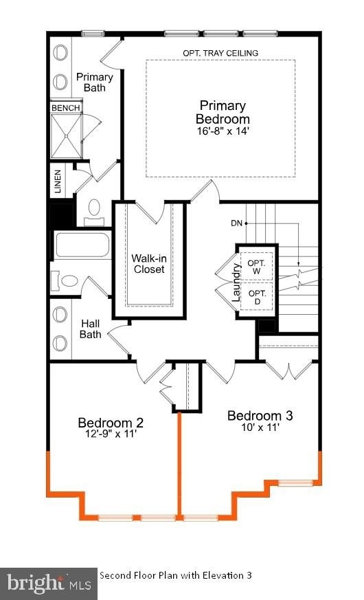 43. 7404 Rocky Creek Terrace