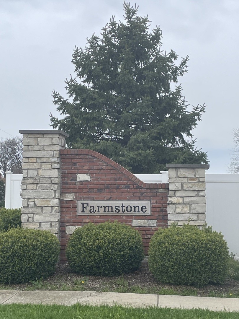 1. 1170 Farmstone Drive