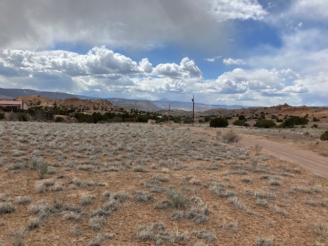 4. 0.5 Acre Apache Trail