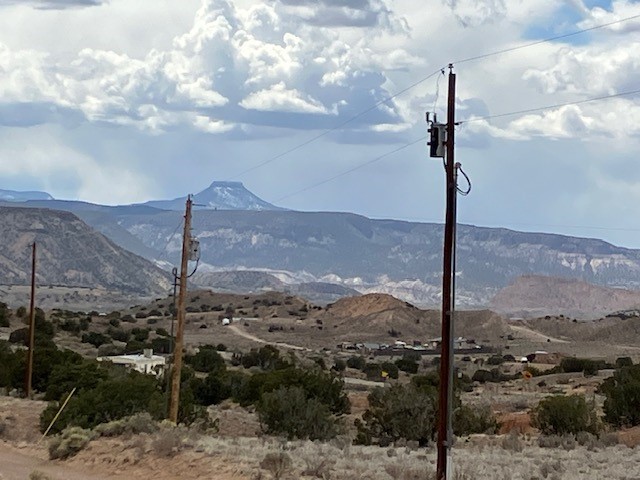 8. 0.5 Acre Apache Trail