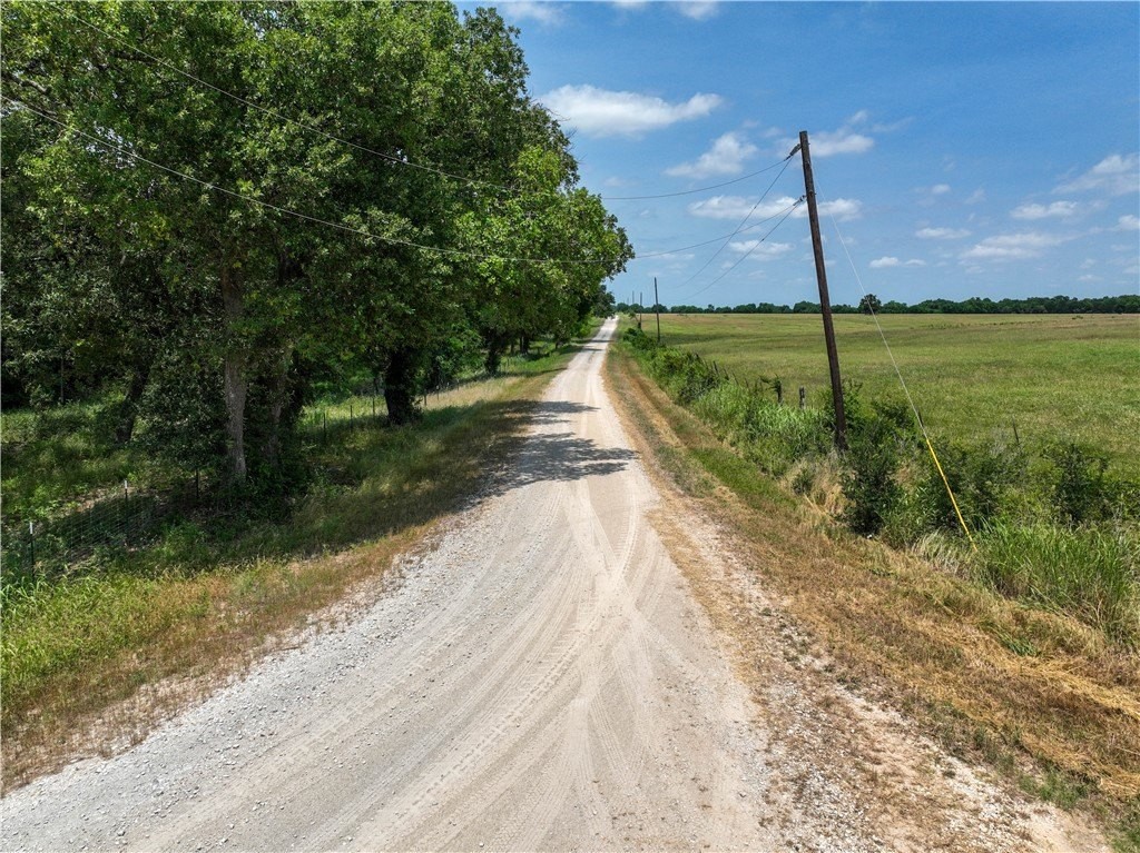 4. Tbd Cr 254 Road