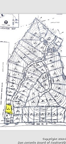 5. Lot 2 County Road 174