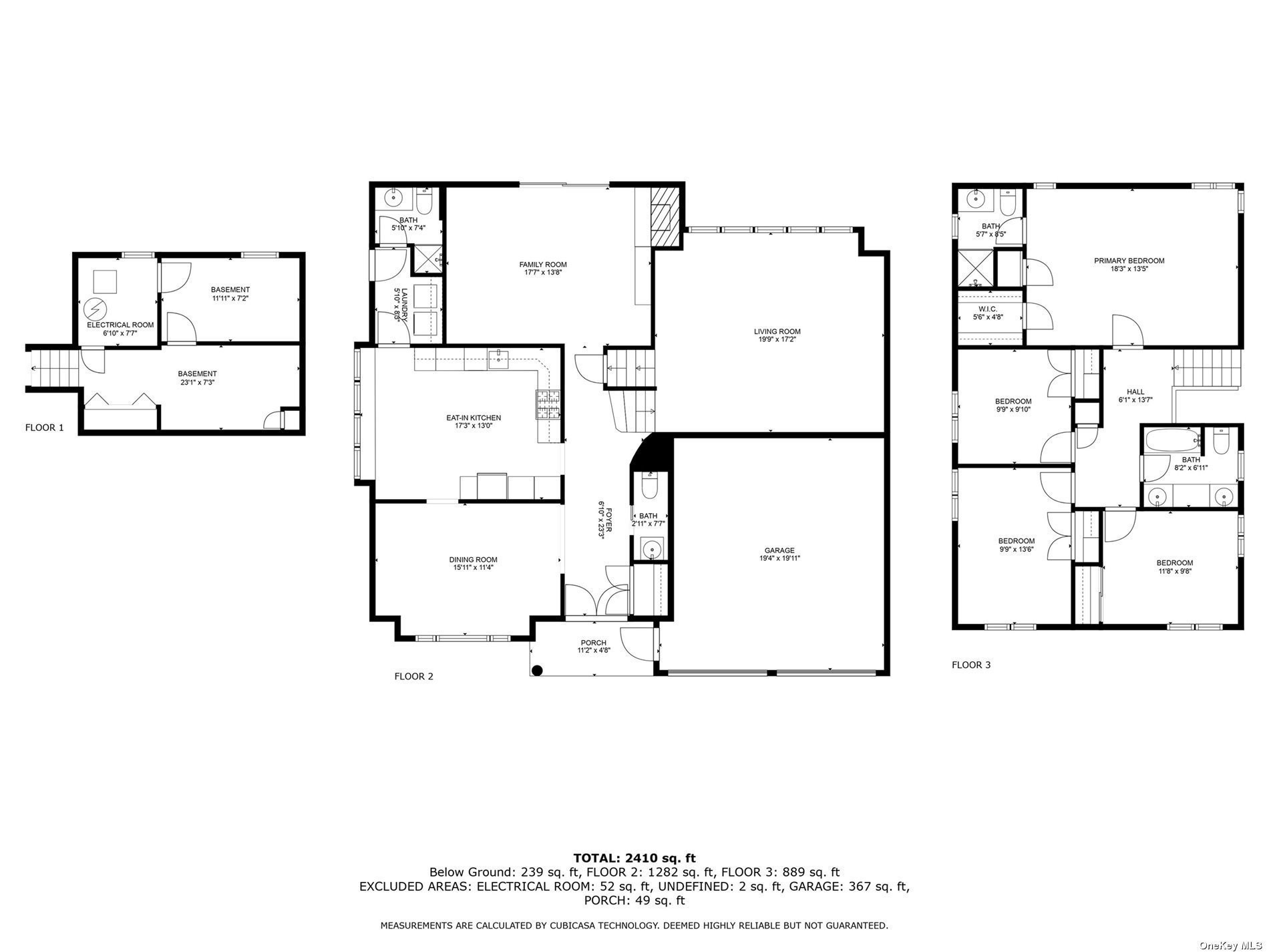 25. 9 Heathcote Drive