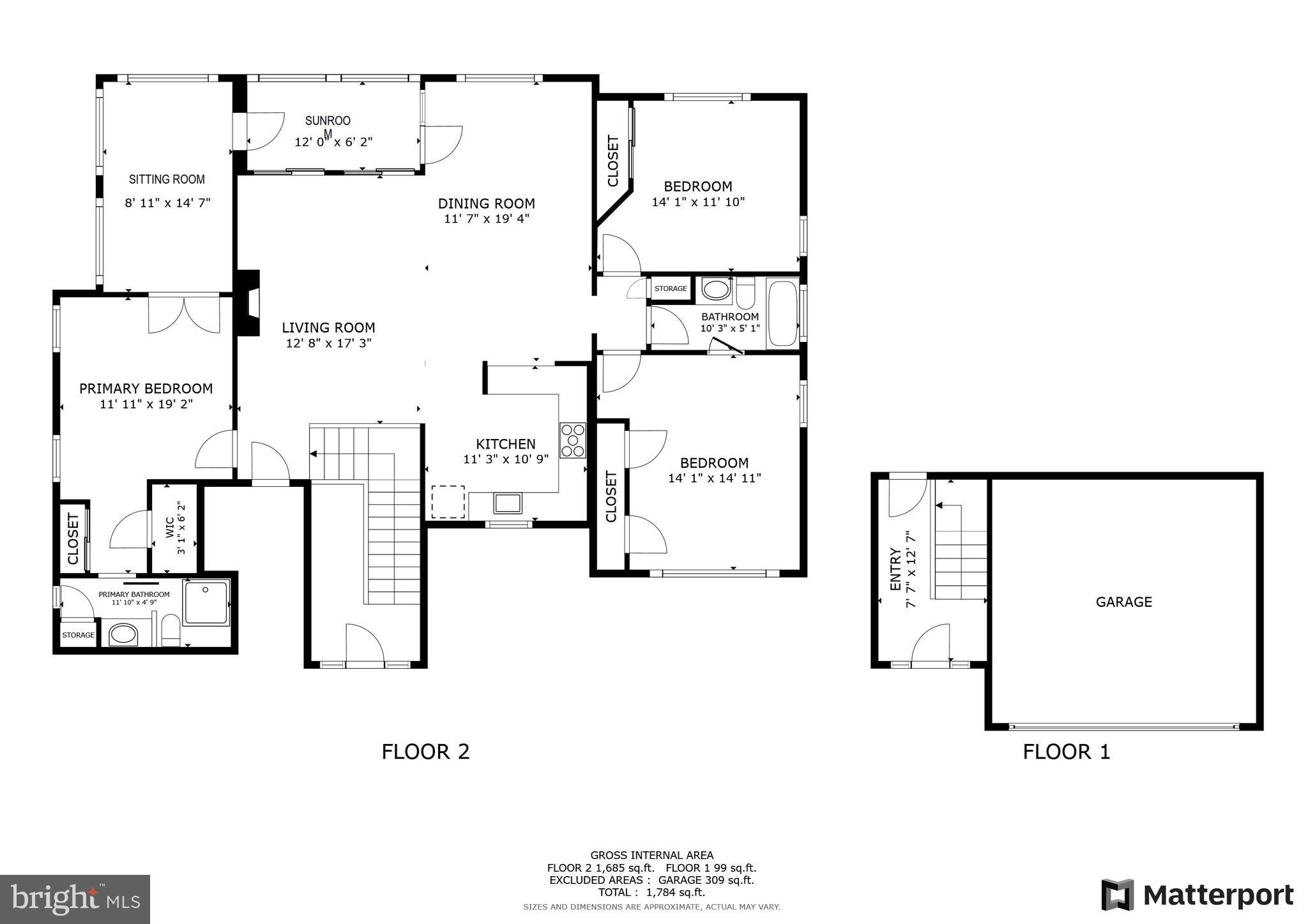 34. 155 Hickory Branch Court