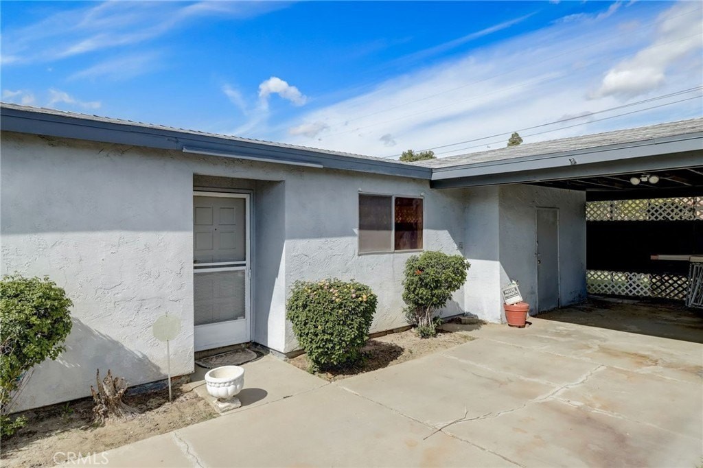 26. 83140 Alvarado Avenue