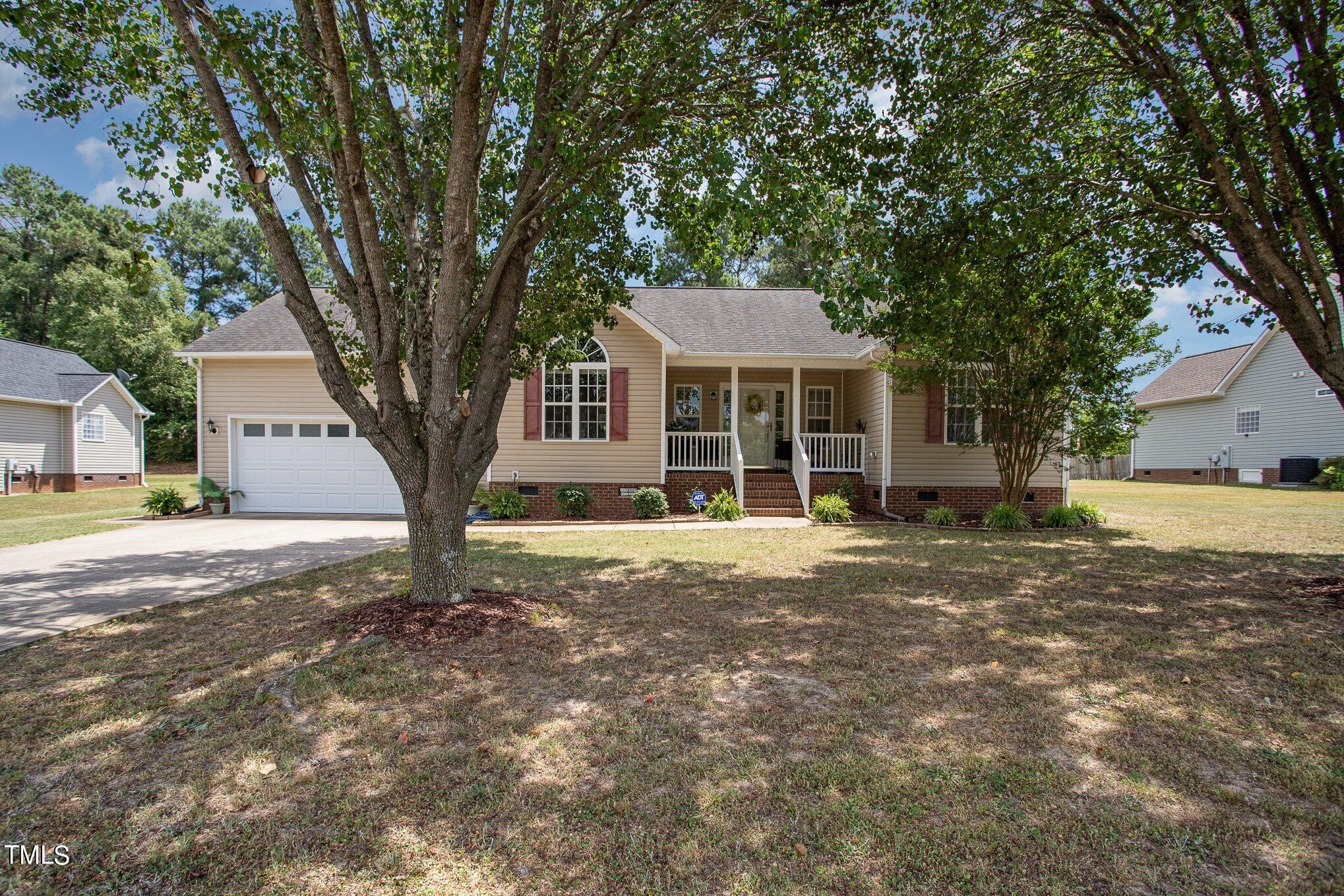 2. 154 Santa Gertrudis Drive