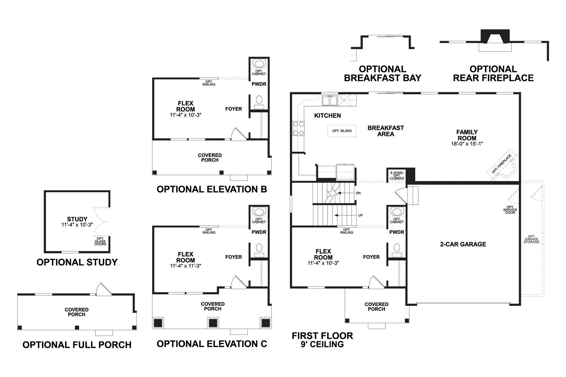 37. 7820 Oldham Drive