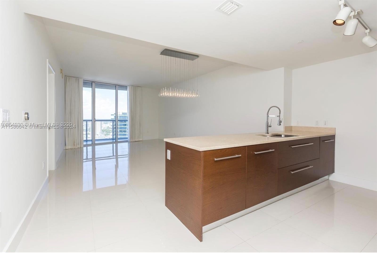 3. 465 Brickell Ave