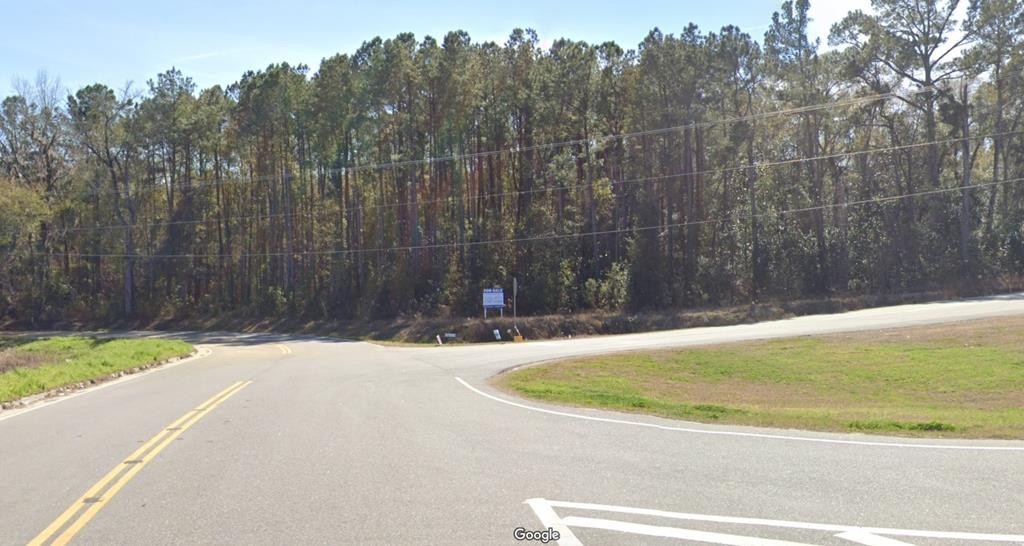 4. Tract 1 I-75 Exit 22 / North Valdosta Rd &amp; Flythe Rd