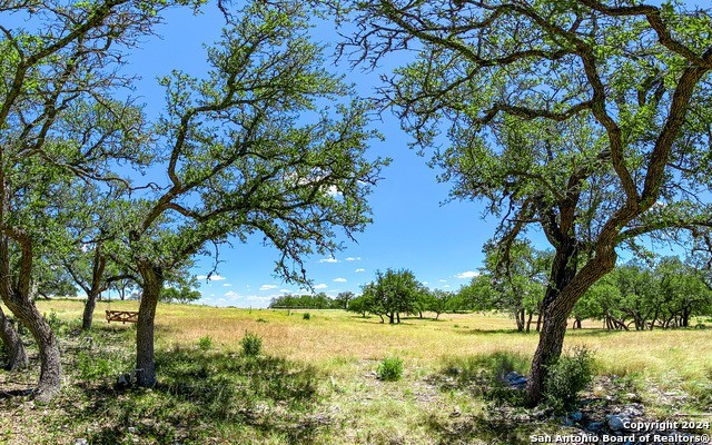 10. 67 Loma Vista Ranch