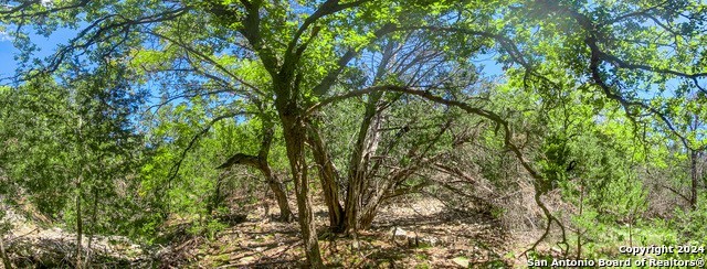 27. 67 Loma Vista Ranch