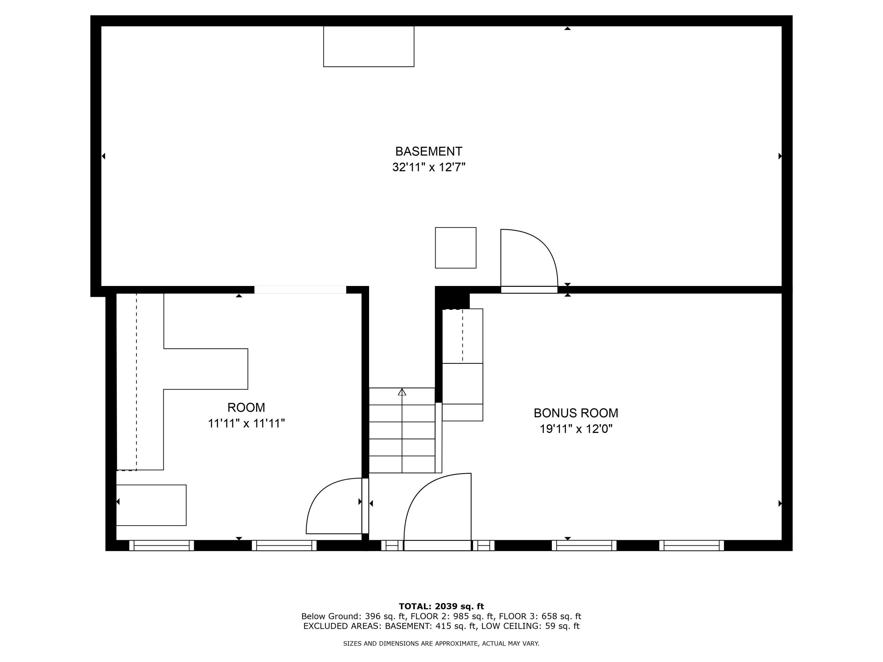 49. 34 Scottland Road